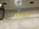 Lincoln MKT Driver Left Front Door Trim-6