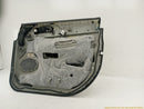 Lincoln MKT Driver Left Front Door Trim-12