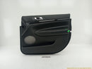 Lincoln MKT Passenger Right Front Door Trim-1