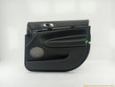 Lincoln MKT Passenger Right Front Door Trim-2
