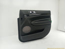 Lincoln MKT Passenger Right Front Door Trim-3