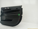 Lincoln MKT Passenger Right Front Door Trim-4