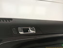 Lincoln MKT Passenger Right Front Door Trim-7