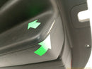 Lincoln MKT Passenger Right Front Door Trim-8