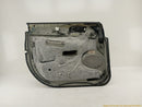 Lincoln MKT Passenger Right Front Door Trim-12