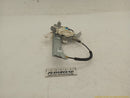 Lincoln MKT Passenger Right Rear Door Window Regulator-1