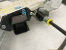 Lincoln MKT Passenger Right Front Door Window Regulator-5