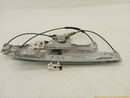 Lincoln MKT Passenger Right Front Door Window Regulator-8