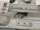 Lincoln MKT Passenger Right Front Door Window Regulator-9