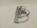 Lincoln MKT Passenger Right Front Door Window Regulator-10