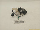 Lincoln MKT Passenger Right Rear Door Lock Actuator-1