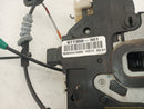 Lincoln MKT Passenger Right Rear Door Lock Actuator-5