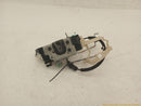 Lincoln MKT Passenger Right Rear Door Lock Actuator-6