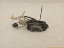 Lincoln MKT Passenger Right Front Door Lock Actuator-2