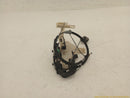 Lincoln MKT Passenger Right Front Door Lock Actuator-3