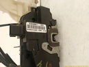 Lincoln MKT Passenger Right Front Door Lock Actuator-6
