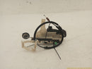 Lincoln MKT Passenger Right Front Door Lock Actuator-10