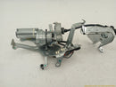 Lincoln MKT Liftgate Tailgate Lock Actuator Assembly-3