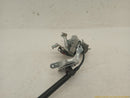 Lincoln MKT Liftgate Tailgate Lock Actuator Assembly-5