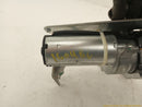 Lincoln MKT Liftgate Tailgate Lock Actuator Assembly-9