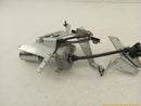Lincoln MKT Liftgate Tailgate Lock Actuator Assembly-11