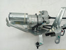 Lincoln MKT Liftgate Tailgate Lock Actuator Assembly-12