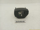 Lincoln MKT Steering Column Trim-1