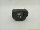 Lincoln MKT Steering Column Trim-2
