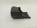 Lincoln MKT Steering Column Trim-3