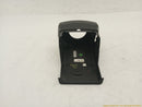 Lincoln MKT Steering Column Trim-4