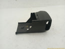Lincoln MKT Steering Column Trim-6