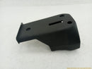 Lincoln MKT Steering Column Trim-7