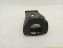 Lincoln MKT Steering Column Trim-8