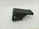 Lincoln MKT Steering Column Trim-9