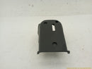 Lincoln MKT Steering Column Trim-10