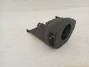 Lincoln MKT Steering Column Trim-11