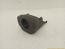 Lincoln MKT Steering Column Trim-12