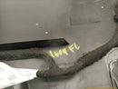 Lincoln MKT Driver Left Front Lower Dash Knee Trim-7