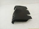Lincoln MKT Driver Left Front Lower Dash Knee Trim-9