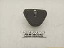 Lincoln MKT Steering Wheel Airbag-1