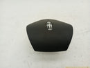 Lincoln MKT Steering Wheel Airbag-4