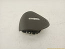 Lincoln MKT Steering Wheel Airbag-5
