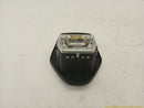 Lincoln MKT Steering Wheel Airbag-6