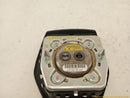 Lincoln MKT Steering Wheel Airbag-7