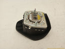 Lincoln MKT Steering Wheel Airbag-8