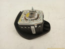 Lincoln MKT Steering Wheel Airbag-10