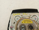 Lincoln MKT Steering Wheel Airbag-11