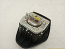 Lincoln MKT Steering Wheel Airbag-12