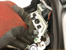 Lincoln MKT Steering Wheel-5
