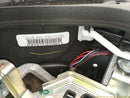 Lincoln MKT Steering Wheel-7